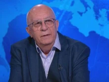 Юрий Асланов за Радев: Натискът вече е огромен, очакванията са нетърпеливи 