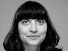 Наша известна актриса празнува днес