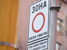 Две фирми се борят за поръчката за 195 екотабели в Пловдив