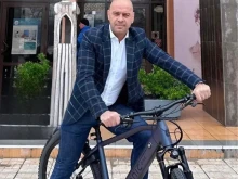Кметът за Giro d’Italia: Ще бъдат обособени достатъчно зони за паркиране