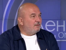 Любомир Дацов: Политиците да не се борят с цените - нито могат, нито ще се получи