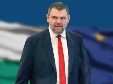 Делян Пеевски: 6 май е празник на обновлението, носещ надеждата за по-добро бъдеще