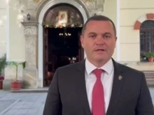 ����� ������: ���� �� ����� ������ � ���������� �� ������ �� ���� � ����, � � �� ����