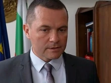 Пенчо Милков: Нека да имаме силата да живеем не само в Русе, а и за Русе
