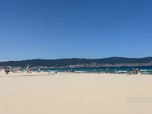 ��������: �������� � ��������� �������� ���������� � ����� ���������