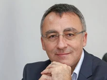 Диян Стаматов: Две години се говореше за реформи в образованието, а в началото на януари бяха изхвърлени в кошчето