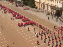 ����� ��������� �� ���� �������� ������� �� ������ �� ���������� ������� � �����