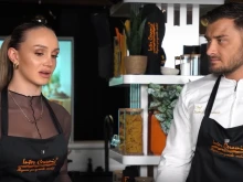 Трифонова разкри връзката й със Събков стратегия за победа ли е 