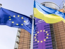 ЕС ще стане един от учредителите на специален трибунал срещу висшето ръководство на Кремъл