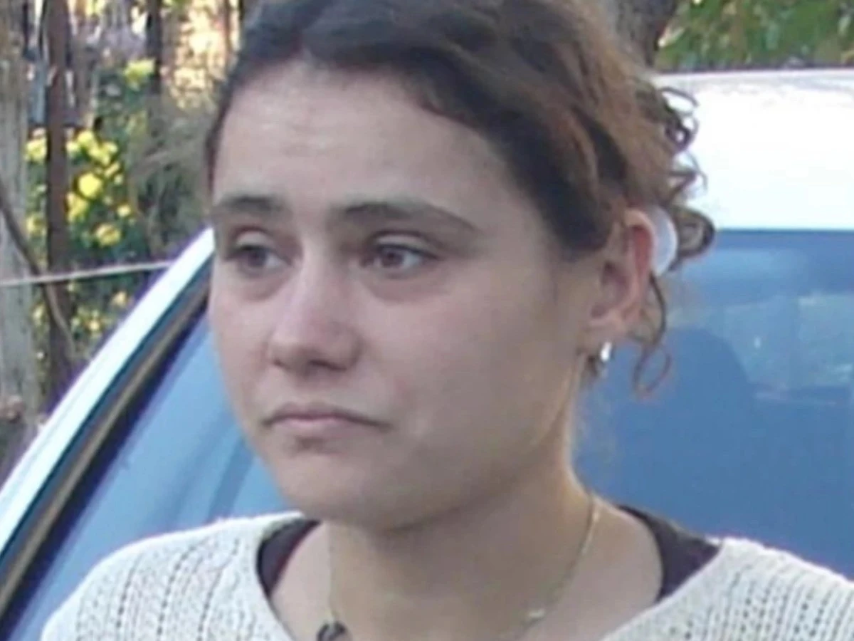Полицията откри тялото на изчезналата 46-годишна Кремена от Разград