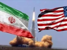 Tasnim: Предложението на САЩ за край на войната съдържа неприемливи условия за Иран