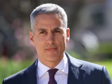 �����:����������� � �� ������ ���, ����� �� �������� ���� �� ����� ��-��������� � �����, ��������� ��� ���� �����