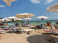 Учени с лоша новина за Черно море