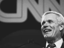 ������ ��������� ������ � ��������� �� CNN ��� ������