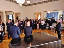 ������������ ���������� � ����� �� �������� � �������� ������