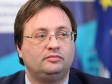 Доц. Минчев: Русия може да отвори нов фронт в Приднестровието 
