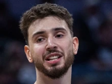 Гордостта на Турция бе избран за най-надценения играч в НБА