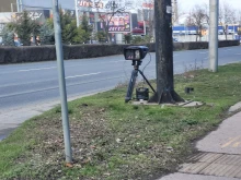 Пловдивчанка алармира: Нова измама с СМС-и за "незавършени пътни нарушения"