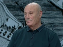 Проф. Любомир Халачев: Там, където няма понятието Отечество, няма и морал