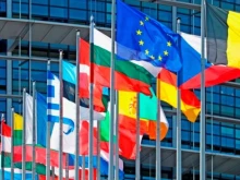 Politico: Институциите на ЕС не постигнаха споразумение за търговията със САЩ