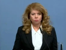 ������ ������ ������ ������ ������ �� "����������� ��������"