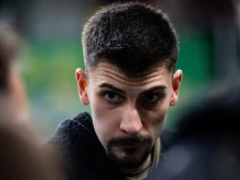 Алекс Грозданов и Богданка изтърваха питомното и ще гонят дивото