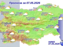 ����� ����� � ����: �� 27 ������� ����