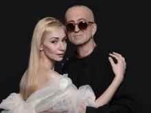 Честито на Дони!