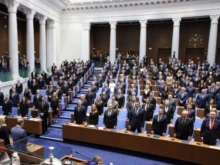 ����� �� 52-��� ���������: ���������� �������� ������
