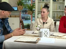 "Кошмари в кухнята": Фенове на шеф Манчев искат фалит на кръчмари