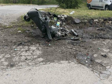 Поредни набези срещу елементи от градската среда в Дупница