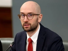 Икономист за изслушването на Клисурски в НС: Очаквам отговор на един конкретен въпрос