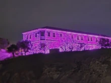 ������ ����� ��������� � ������ �� Giro d�Italia