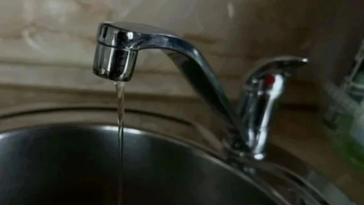 Спират водата в части на София утре