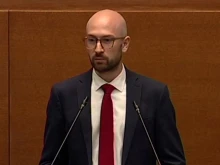 Клисурски: Пари в държавата има, финансовото ни състояние е адекватно