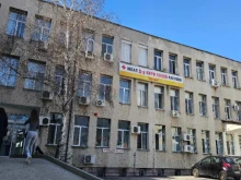 Недостиг на лекари заплашва педиатрията в Карлово