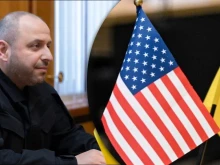 Умеров заминава за Маями за среща със специалния пратеник на Тръмп