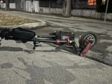 ����������� �������������� � ������������ �������� � �������