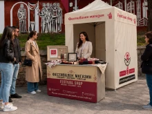 Старият Пловдив се превръща в сцена на вкус, вино и преживявания