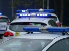 �����: ��� � ��� ���������� ������ �� ��������� ���� ����� ������