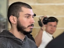 Убийството в Първомай: Ново по-тежко обвинение за арестувания