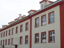 Съдът прекрати делото на транспортната болница във Варна срещу НЗОК