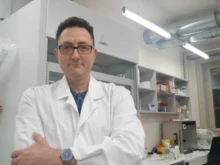 Лекар: Хантавирусът няма да предизвика нова пандемия, годишно има в Европа до 5000 случаи