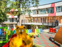 ВАС потвърди прилагането на новата наредба за прием в детските градини в София