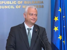 Емил Дечев с подробна информация за тайния завод за лекарства в България, разбит от Интерпол