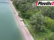 Охранители опитали да предотвратят трагедията на Гребната база