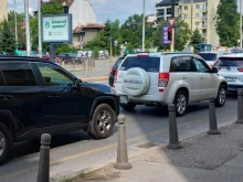 Служебното правителство удължи финансовата помощ за транспорт за хората