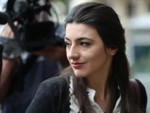 Лена Бориславова: Най-голямата опасност пред едноличната нова власт са егото и самодостатъчността