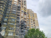 175 млн. евро за 585 жилищни блока по ПВУ