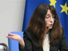 Кадър на ИТН става шеф на кабинета на председателя на парламента